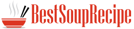 BestSoupRecipe.Com Logo